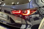 Mazda CX-5 - фото 9