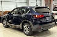 Mazda CX-5 - фото 5