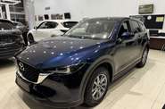 Mazda CX-5 - фото 6