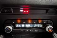 Mazda CX-5 - фото 11