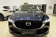 Mazda CX-5 - фото 15