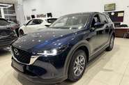 Mazda CX-5 - фото 17