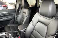 Mazda CX-5 - фото 22