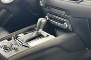 Mazda CX-5 - фото 23