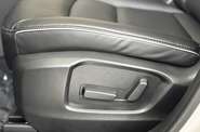Mazda CX-5 - фото 24