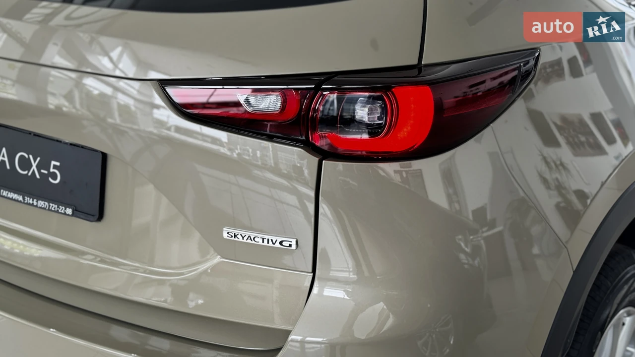 Mazda-9