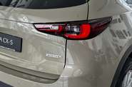 Mazda CX-5 - фото 8
