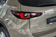 Mazda CX-5 - фото 9