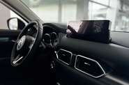 Mazda CX-5 - фото 10