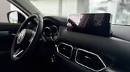Mazda CX-5 Touring S