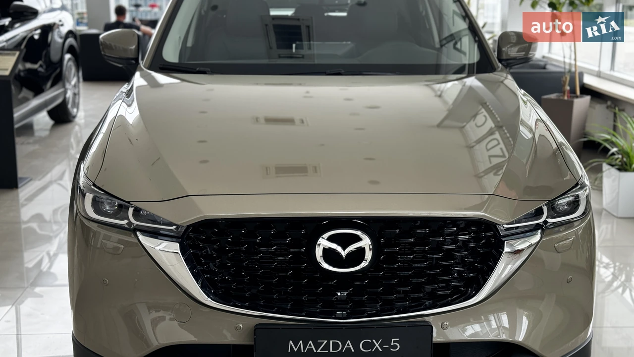 Mazda-7
