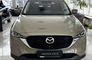 Mazda CX-5 - фото 6