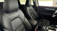 Mazda CX-5 Touring S