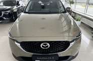 Mazda CX-5 - фото 4