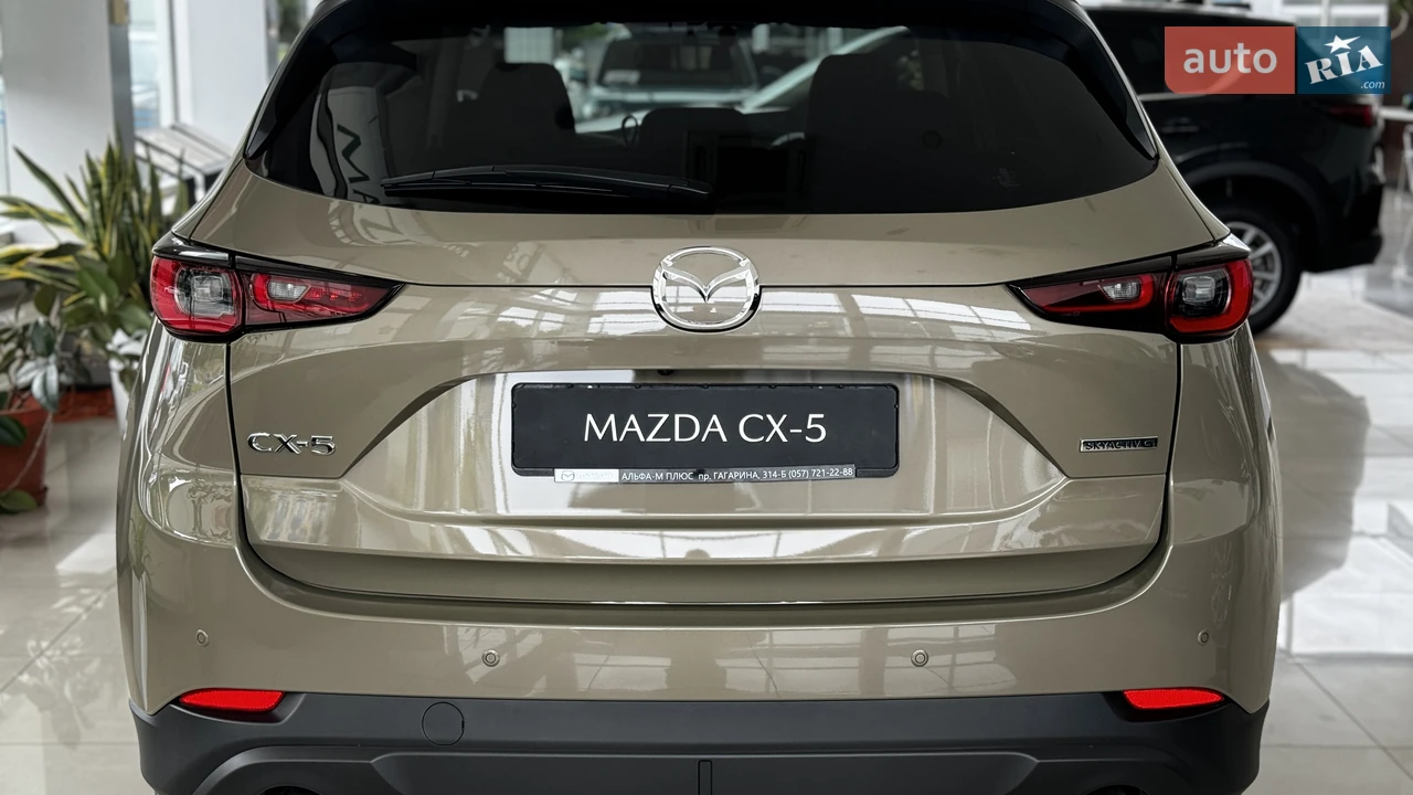 Mazda-6
