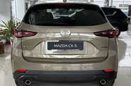 Mazda CX-5 - фото 5
