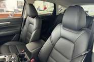 Mazda CX-5 - фото 16