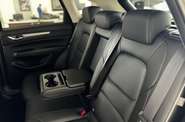 Mazda CX-5 - фото 13