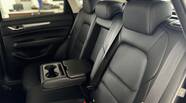 Mazda CX-5 Touring S