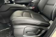 Mazda CX-5 - фото 12