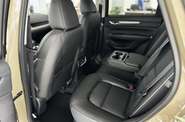 Mazda CX-5 - фото 15