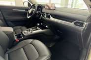 Mazda CX-5 - фото 14