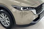 Mazda CX-5 - фото 17