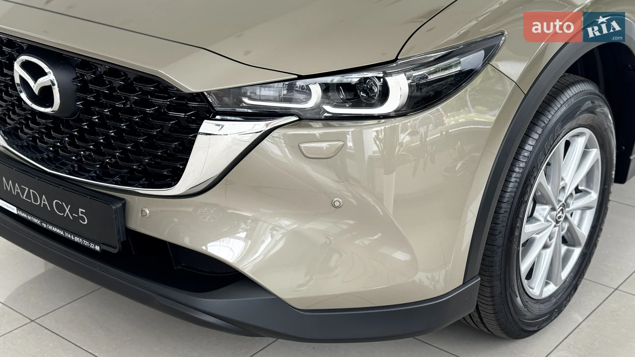 Mazda-20