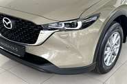 Mazda CX-5 - фото 19