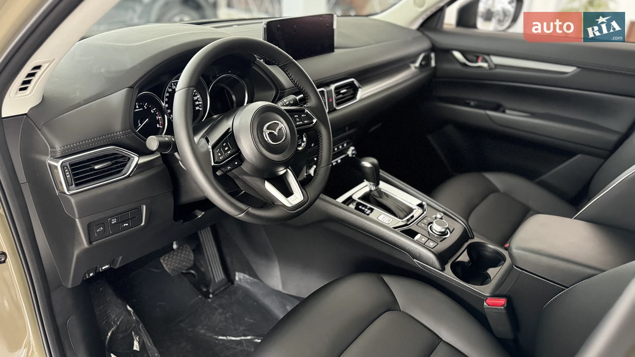 Mazda-19