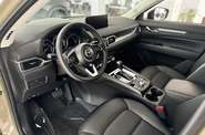 Mazda CX-5 - фото 18