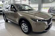 Mazda CX-5 - фото 3