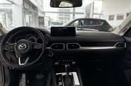 Mazda CX-5 - фото 24