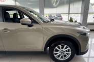 Mazda CX-5 - фото 26