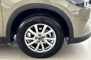 Mazda CX-5 - фото 25