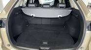 Mazda CX-5 Touring S