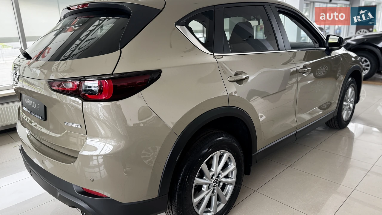 Mazda-15