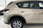 Mazda CX-5 - фото 29