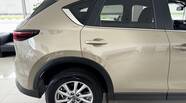 Mazda CX-5 Touring S