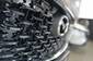 Mazda CX-5 Mazda CX-5 Touring S