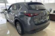 Mazda CX-5 Touring S