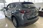 Mazda CX-5 Mazda CX-5 Touring S