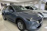 Mazda CX-5 Touring S
