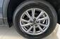 Mazda CX-5 Mazda CX-5 Touring S