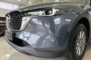 Mazda CX-5 Touring S