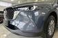 Mazda CX-5 Mazda CX-5 Touring S