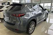 Mazda CX-5 Touring S