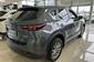 Mazda CX-5 Mazda CX-5 Touring S