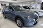 Mazda CX-5 Mazda CX-5 Touring S