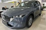Mazda CX-5 Touring S